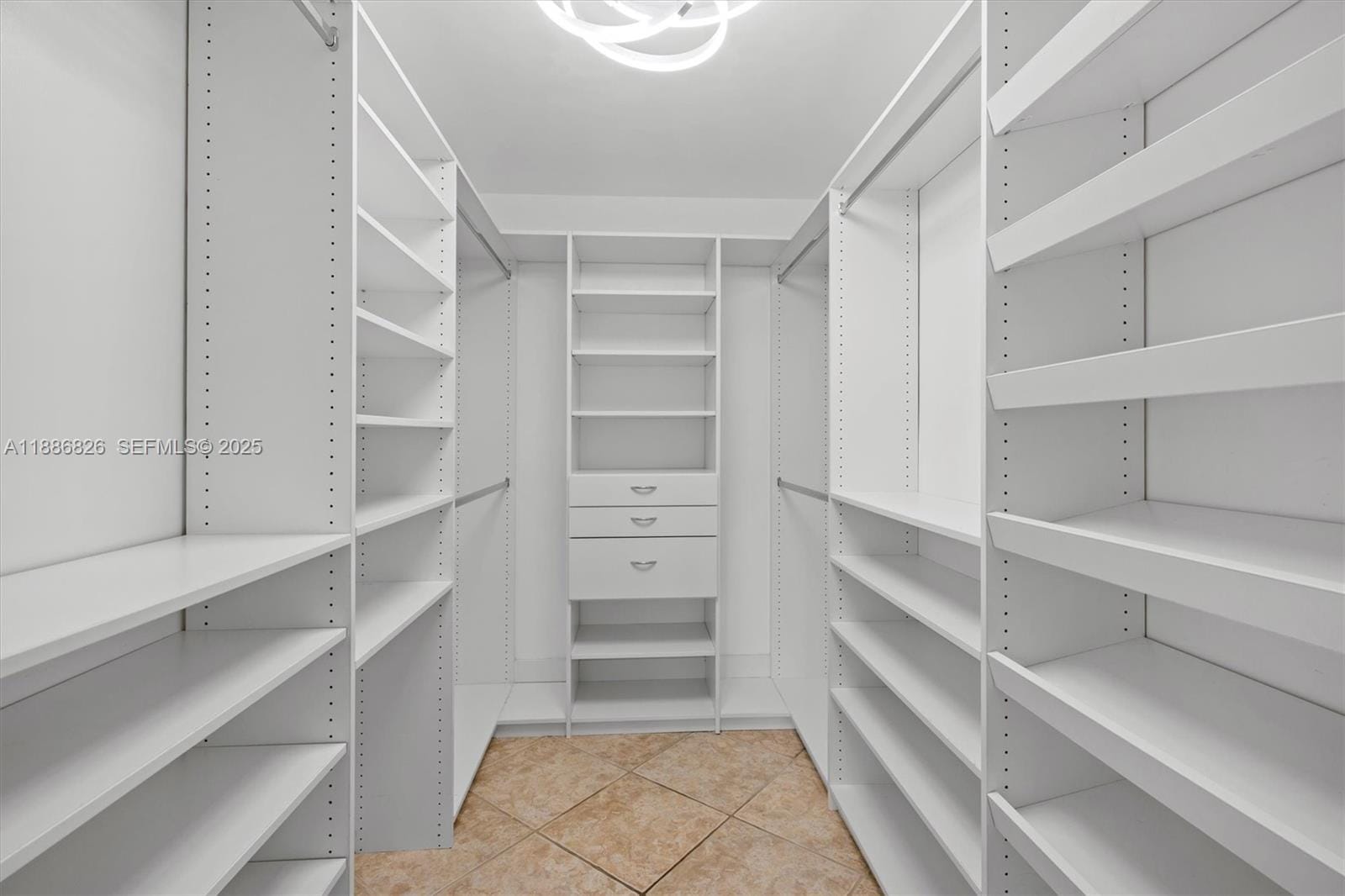 200 Diplomat Parkway 825, Hallandale Beach, FL 33009 photo 21
