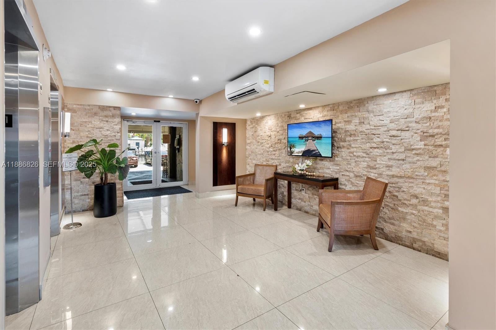 200 Diplomat Parkway 825, Hallandale Beach, FL 33009 photo 22