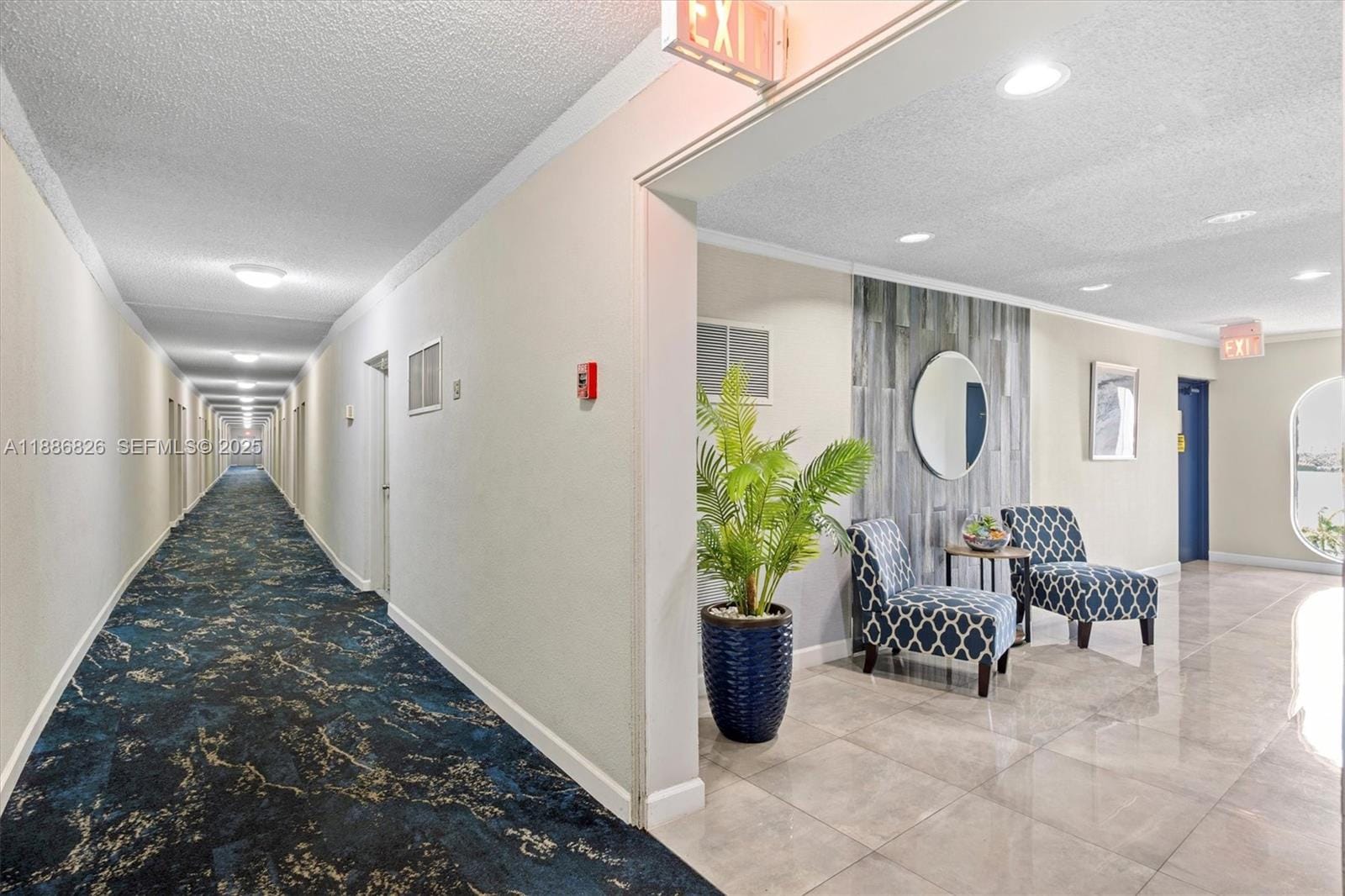 200 Diplomat Parkway 825, Hallandale Beach, FL 33009 photo 23