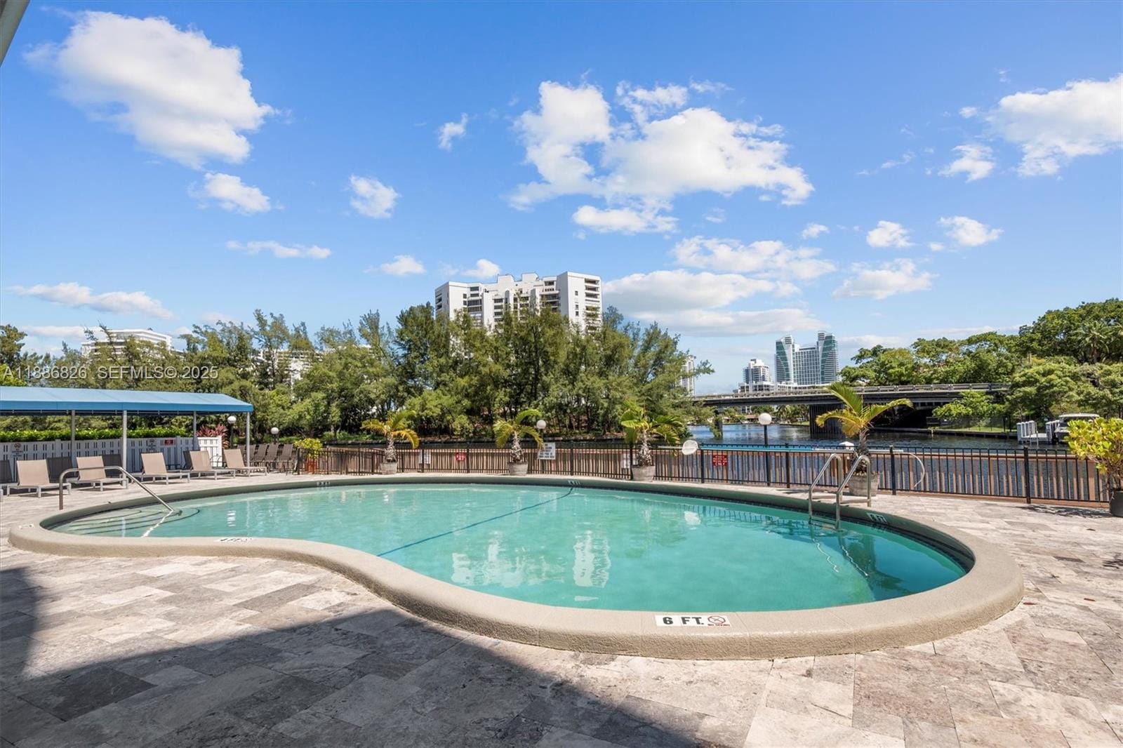 200 Diplomat Parkway 825, Hallandale Beach, FL 33009 photo 27