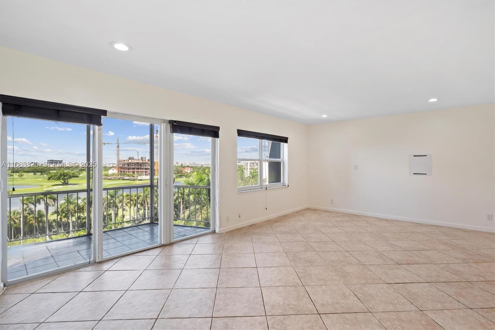 200 Diplomat Parkway 825 — photo 4