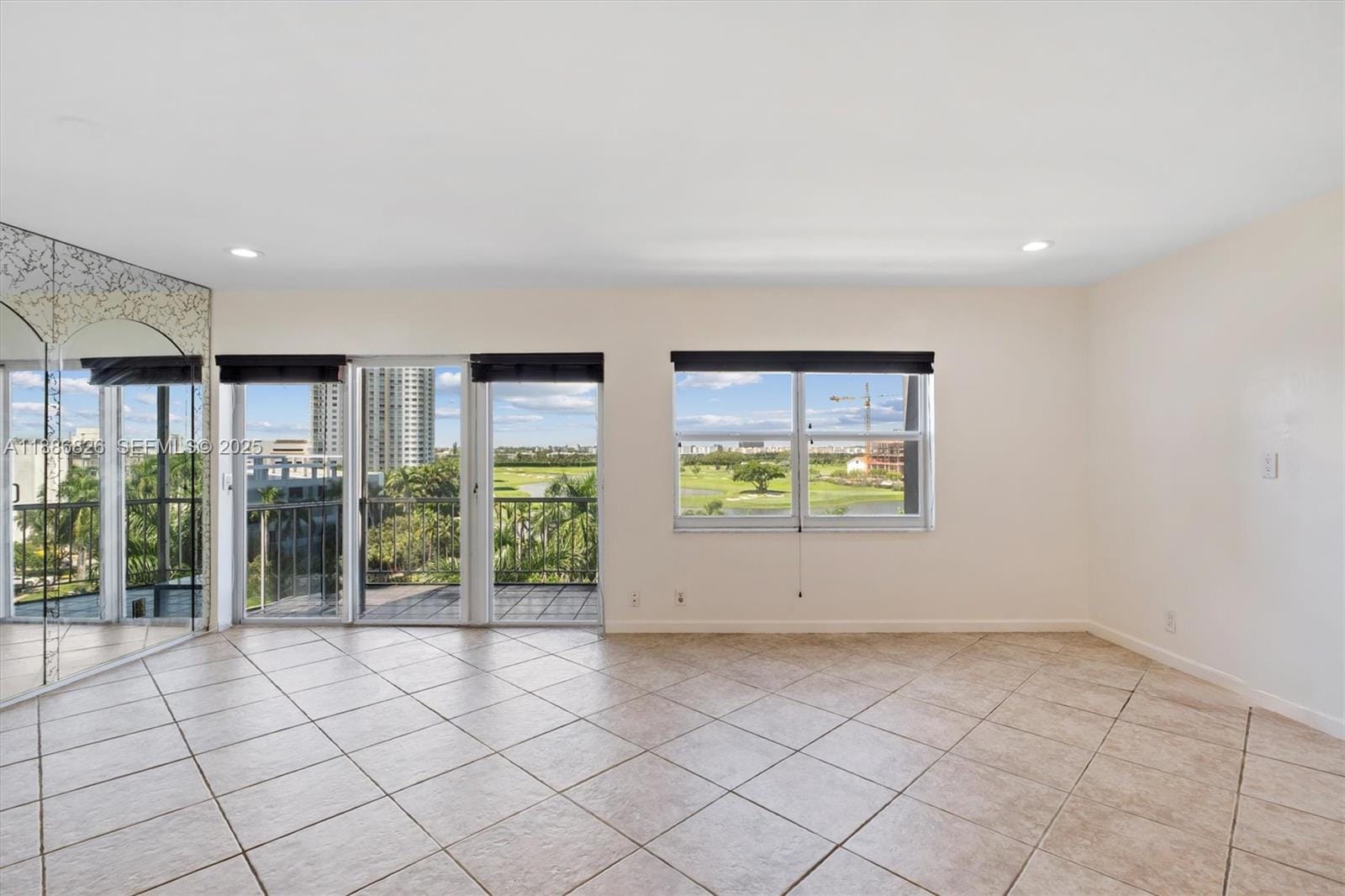 200 Diplomat Parkway 825 — photo 5