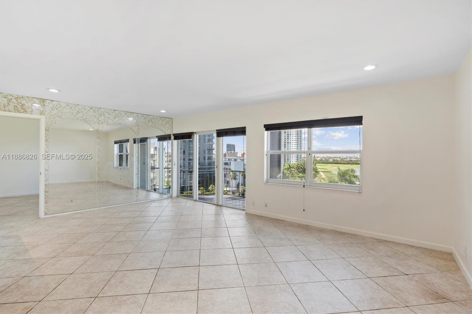 200 Diplomat Parkway 825 — photo 6