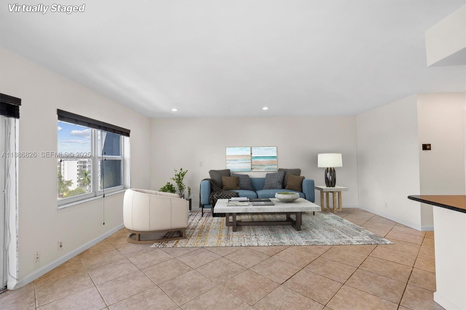 200 Diplomat Parkway 825 — photo 7