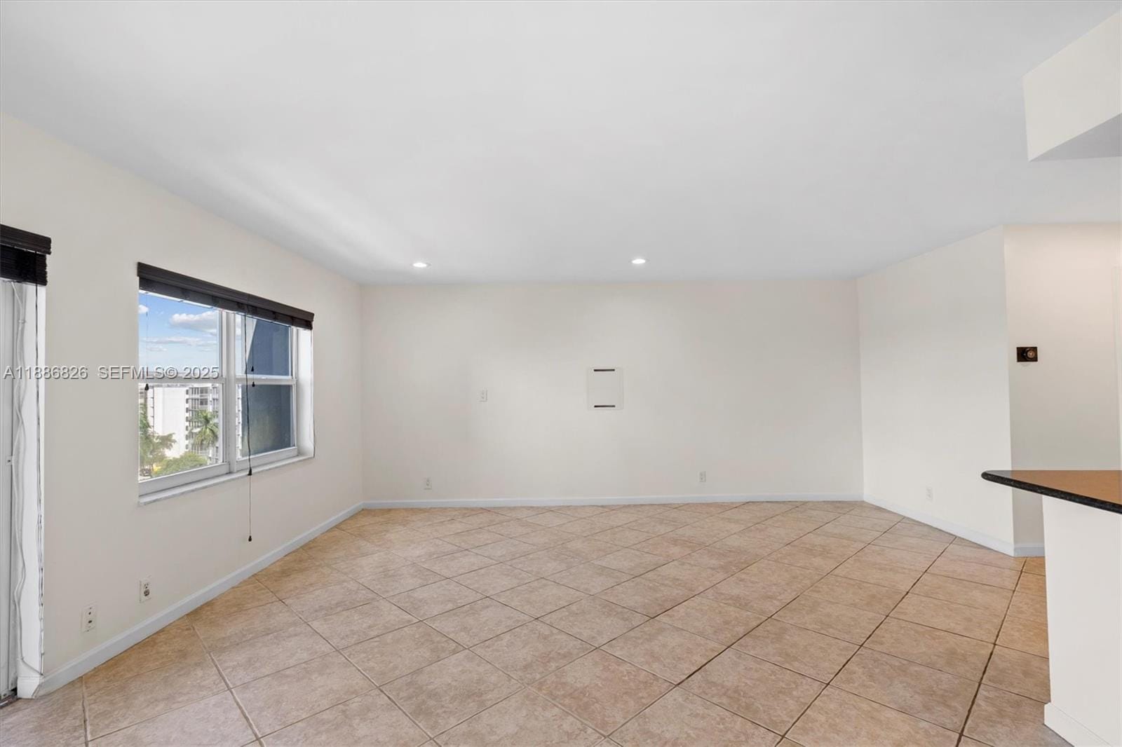 200 Diplomat Parkway 825 — photo 8