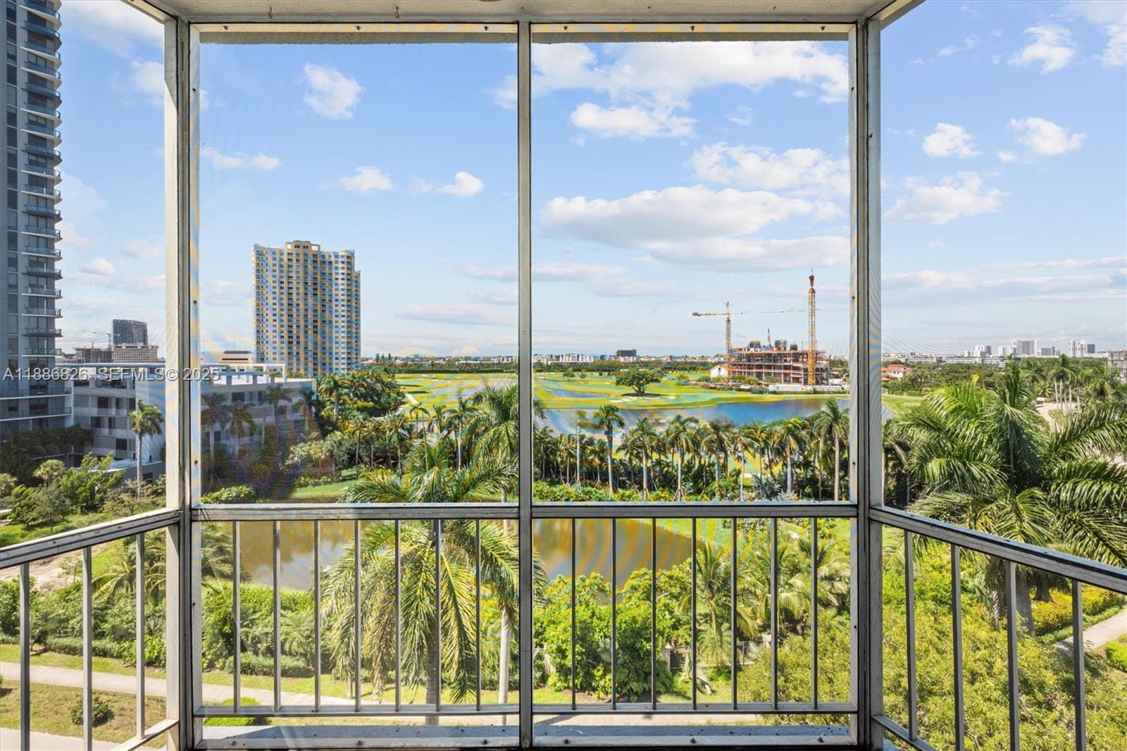 200 Diplomat Parkway 825 — photo 9
