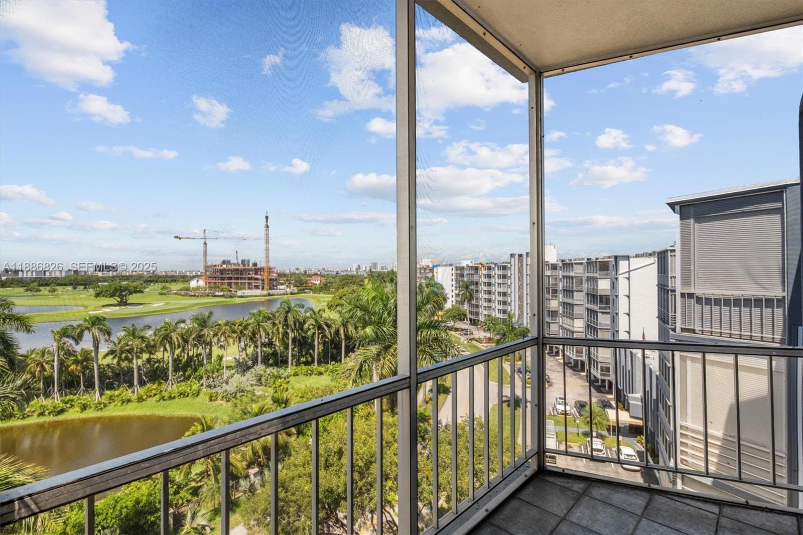 200 Diplomat Parkway 825 — photo 10