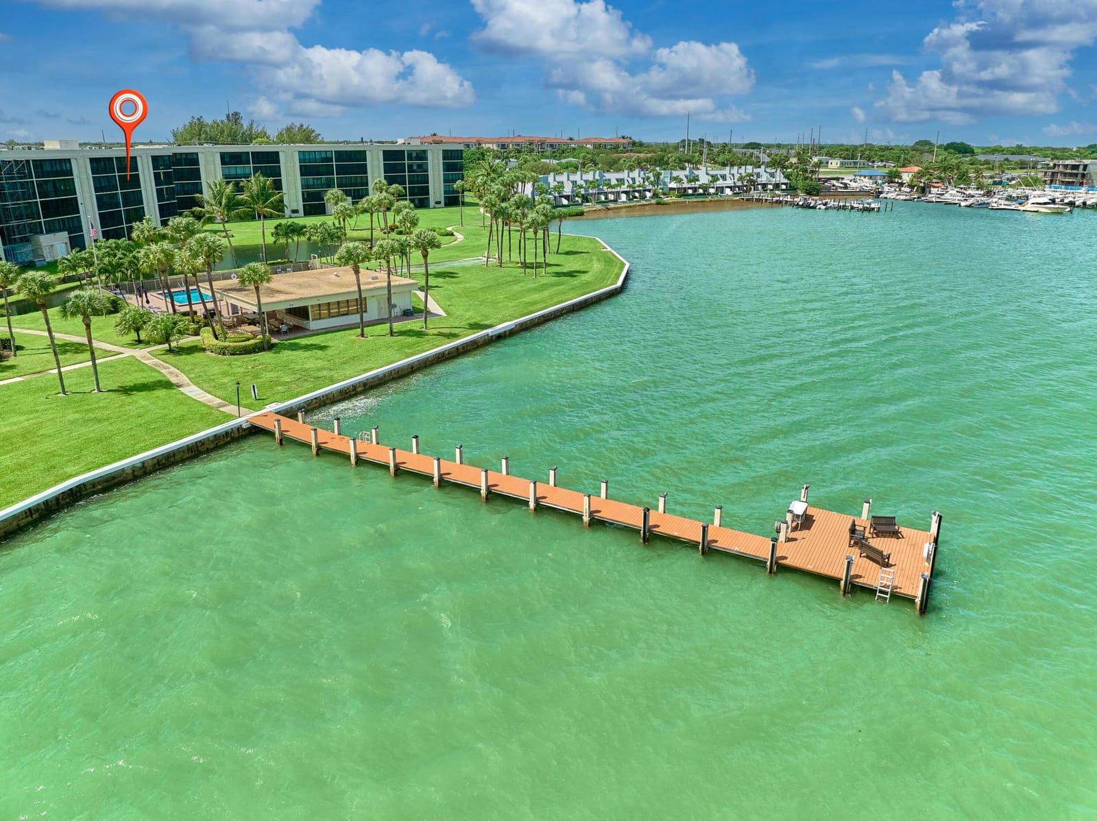 200 Intracoastal Place 402, Jupiter, FL 33469 photo 2