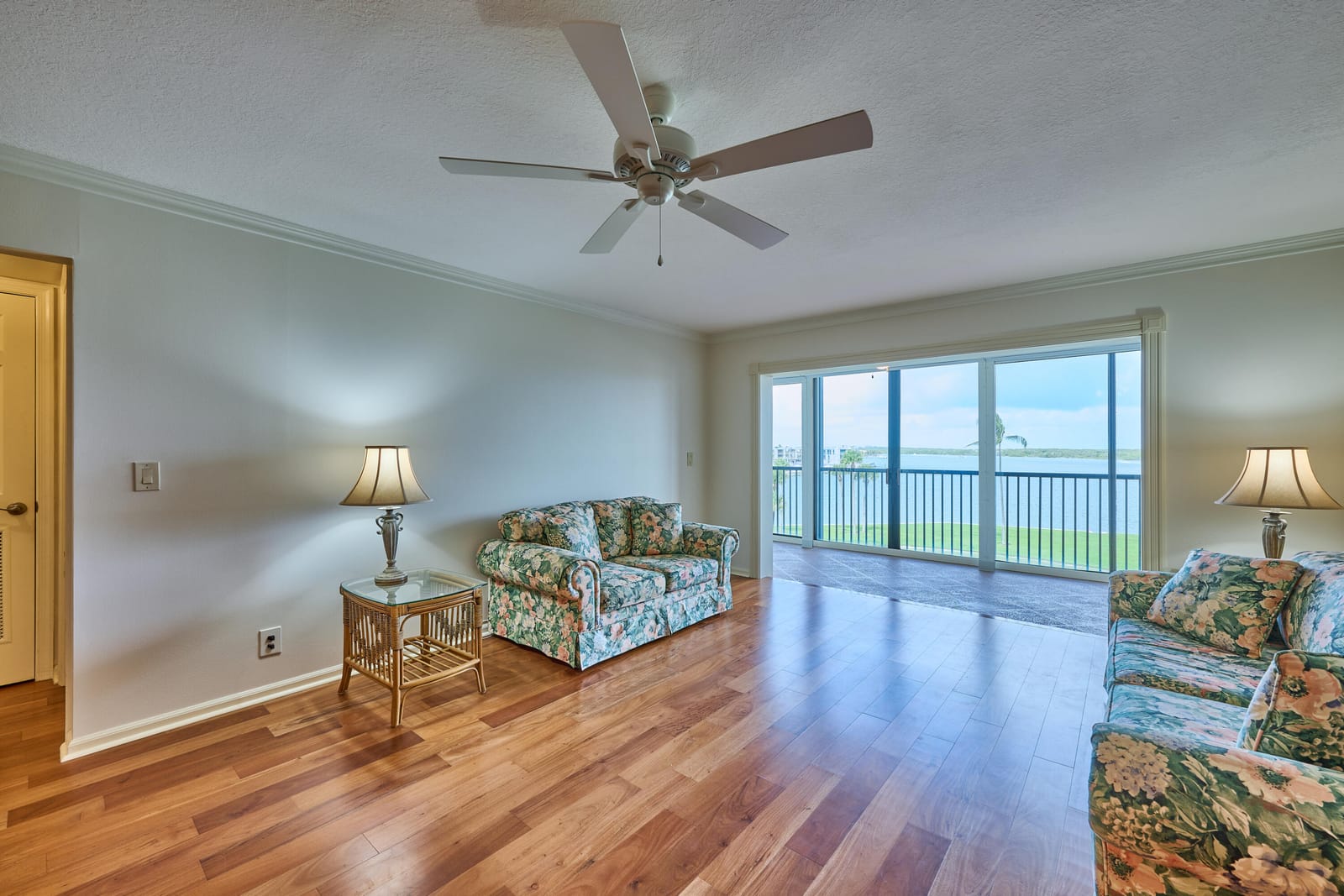 200 Intracoastal Place 402, Jupiter, FL 33469 photo 11
