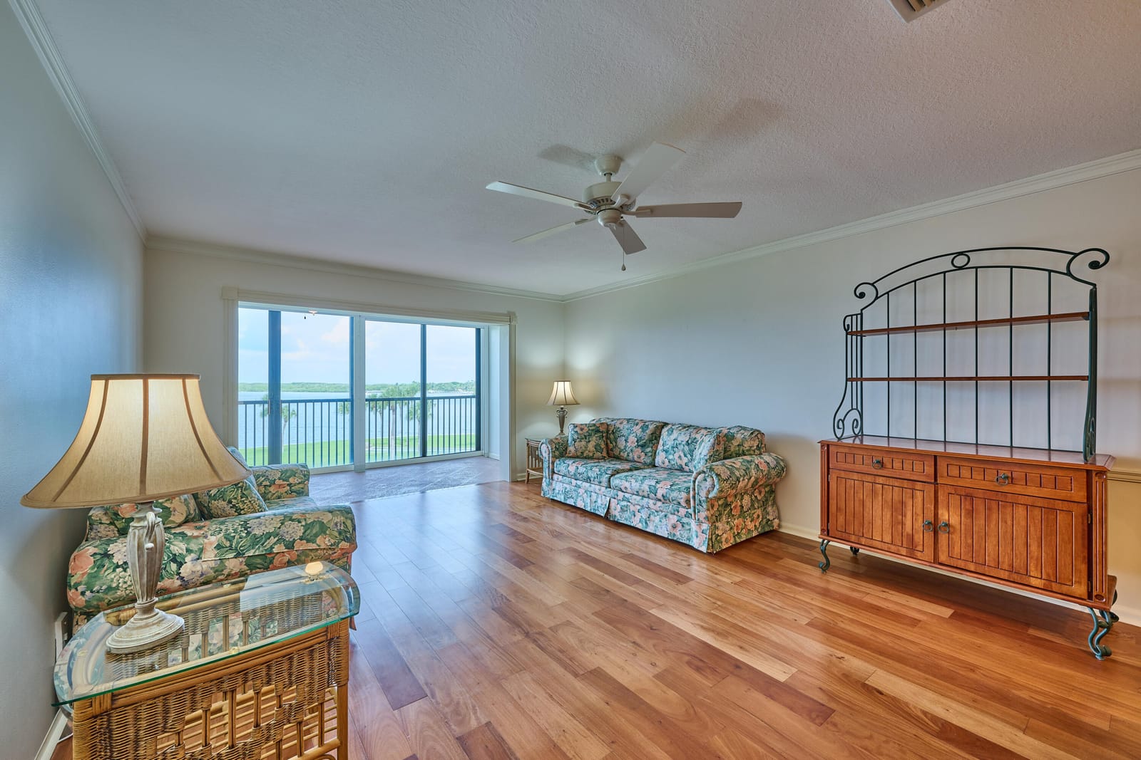 200 Intracoastal Place 402, Jupiter, FL 33469 photo 12