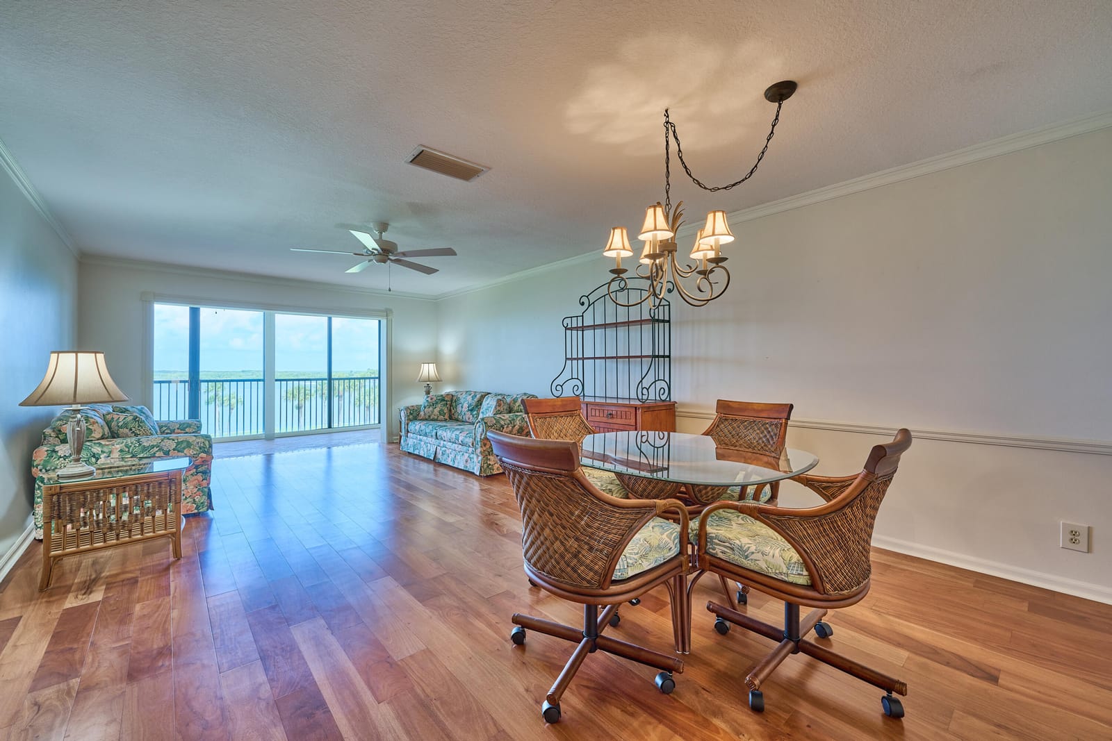 200 Intracoastal Place 402, Jupiter, FL 33469 photo 13