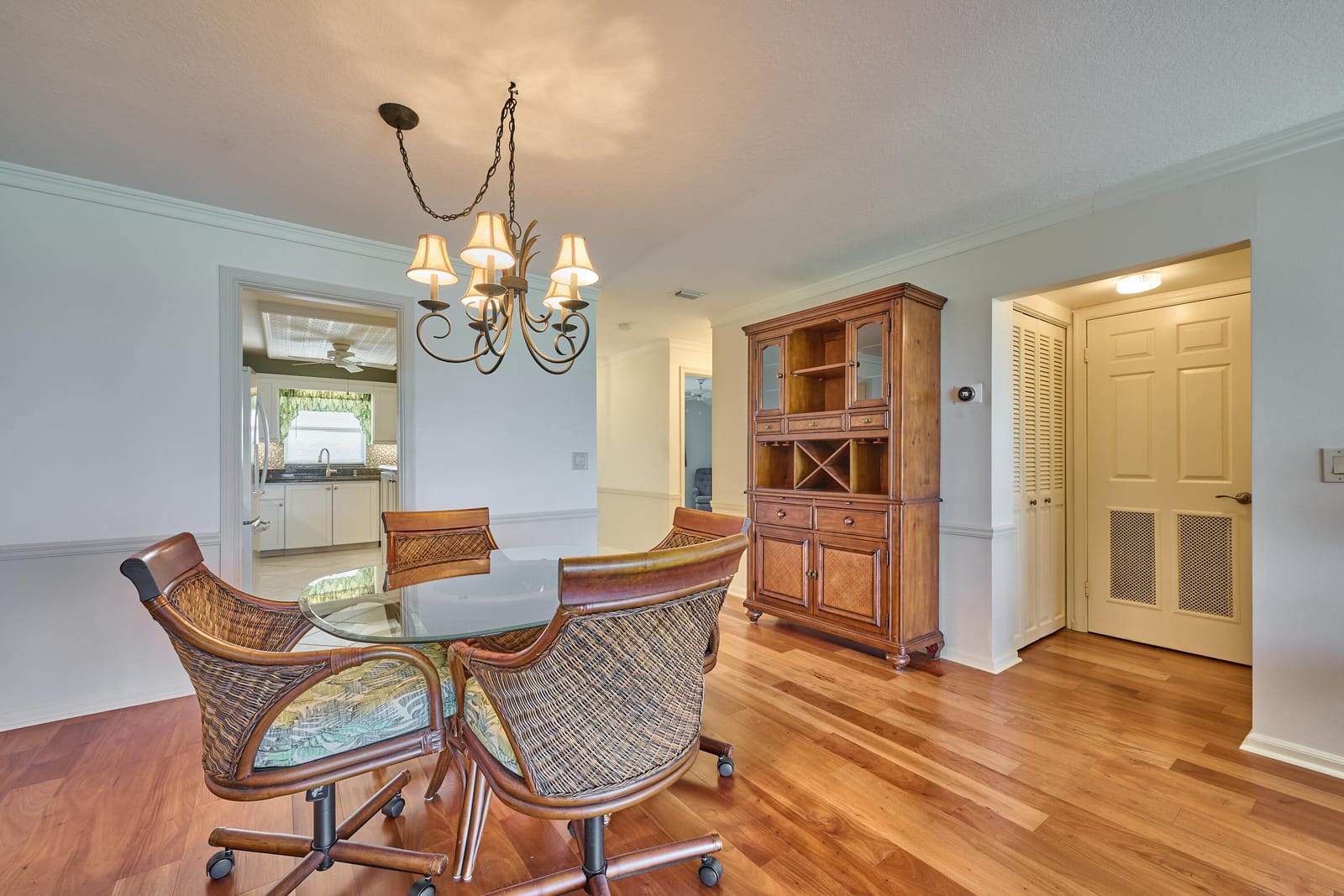 200 Intracoastal Place 402, Jupiter, FL 33469 photo 14