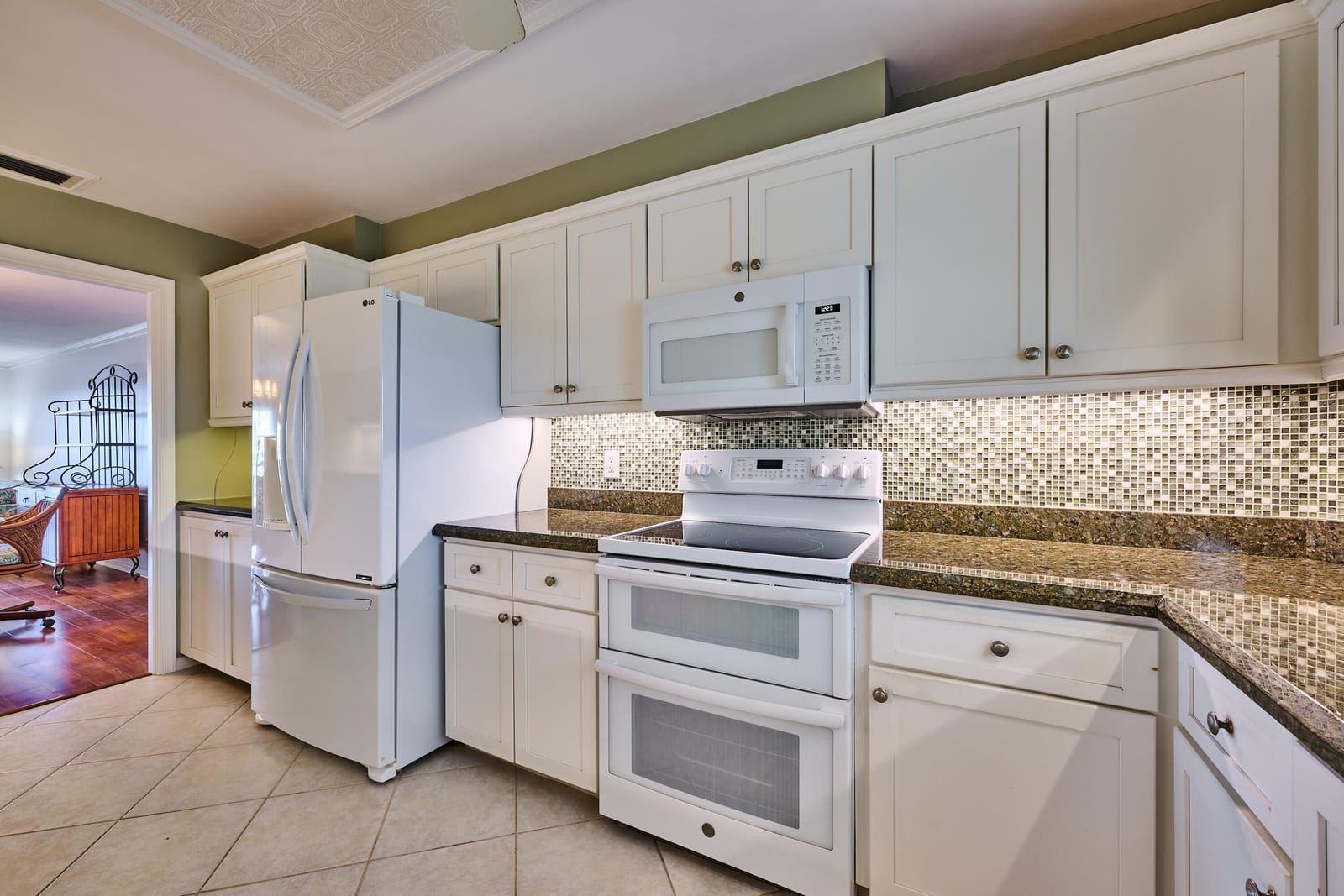 200 Intracoastal Place 402, Jupiter, FL 33469 photo 15