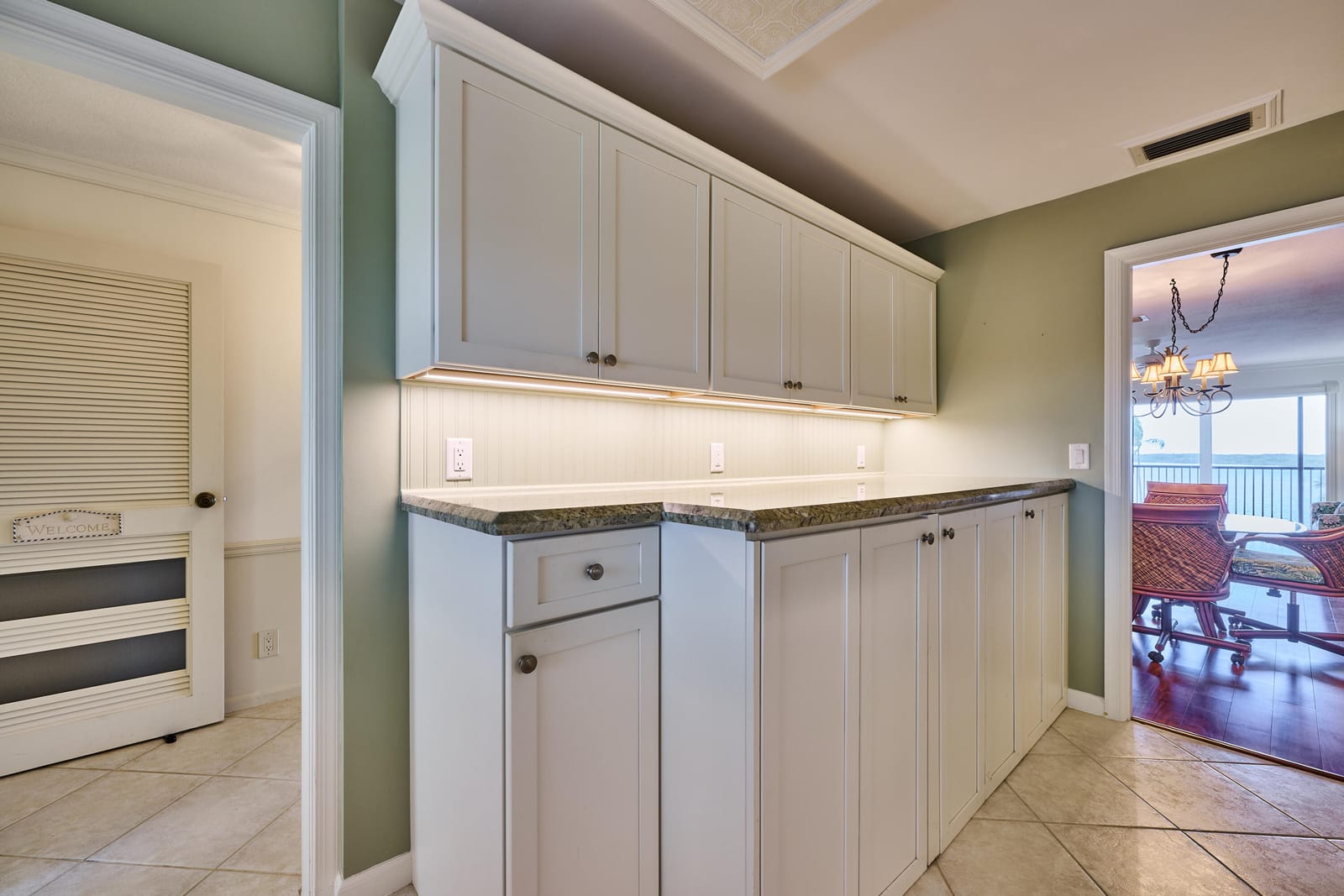 200 Intracoastal Place 402, Jupiter, FL 33469 photo 16