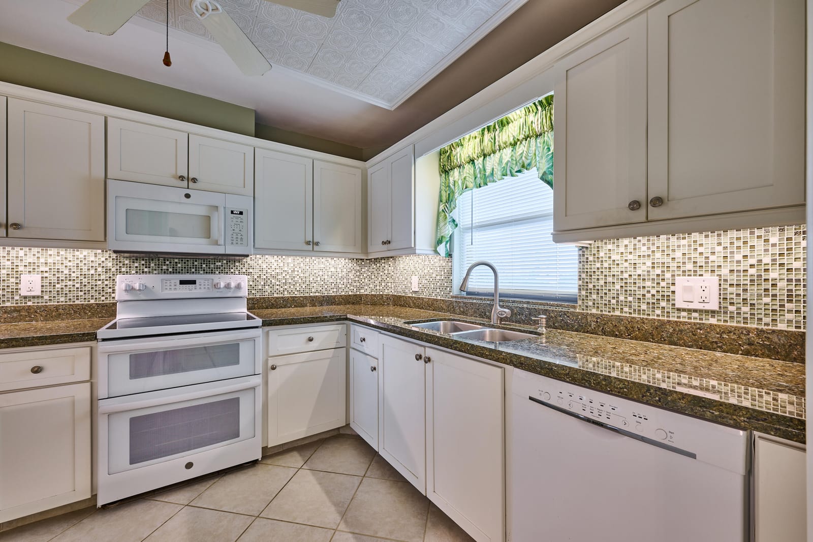 200 Intracoastal Place 402, Jupiter, FL 33469 photo 17