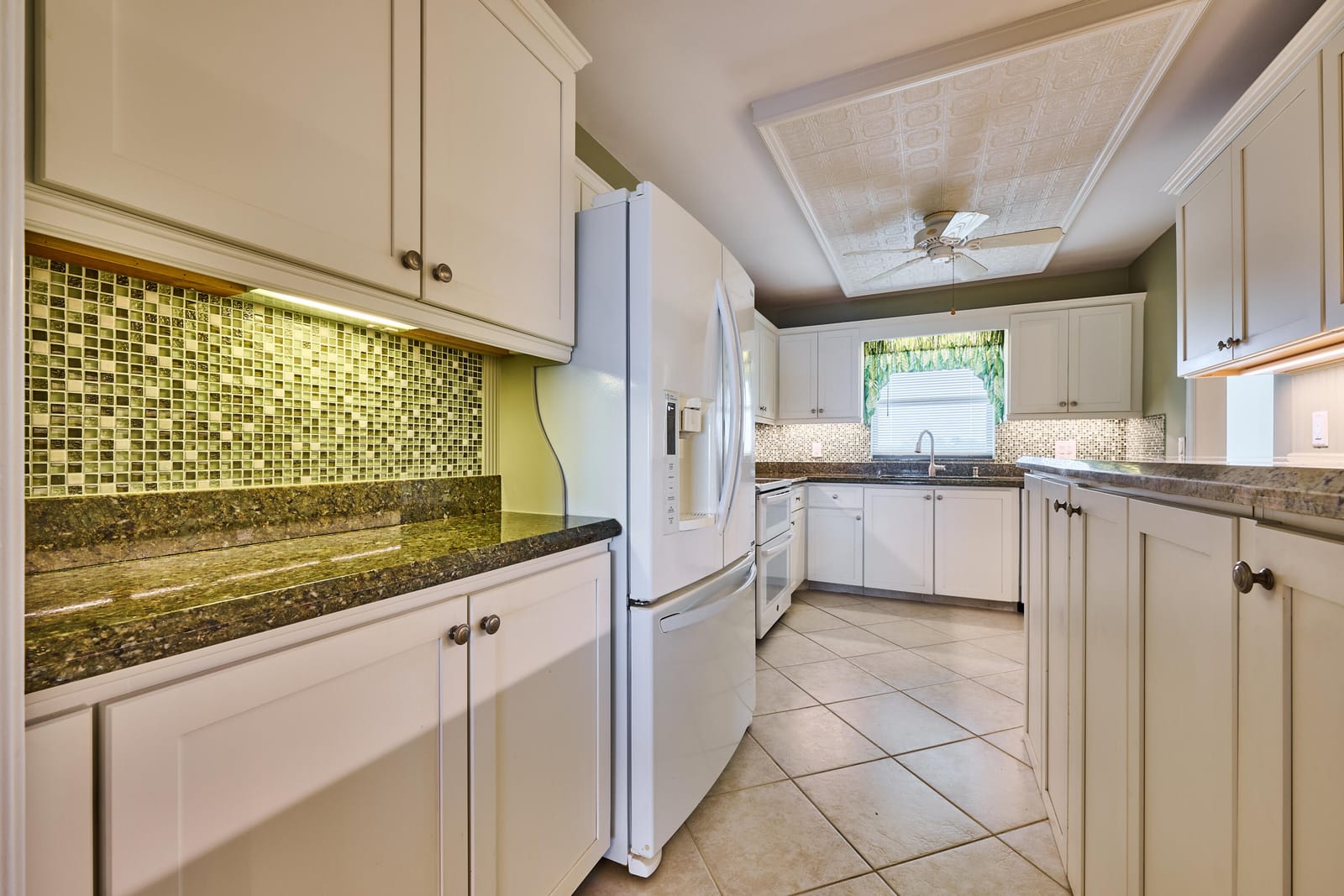 200 Intracoastal Place 402, Jupiter, FL 33469 photo 19