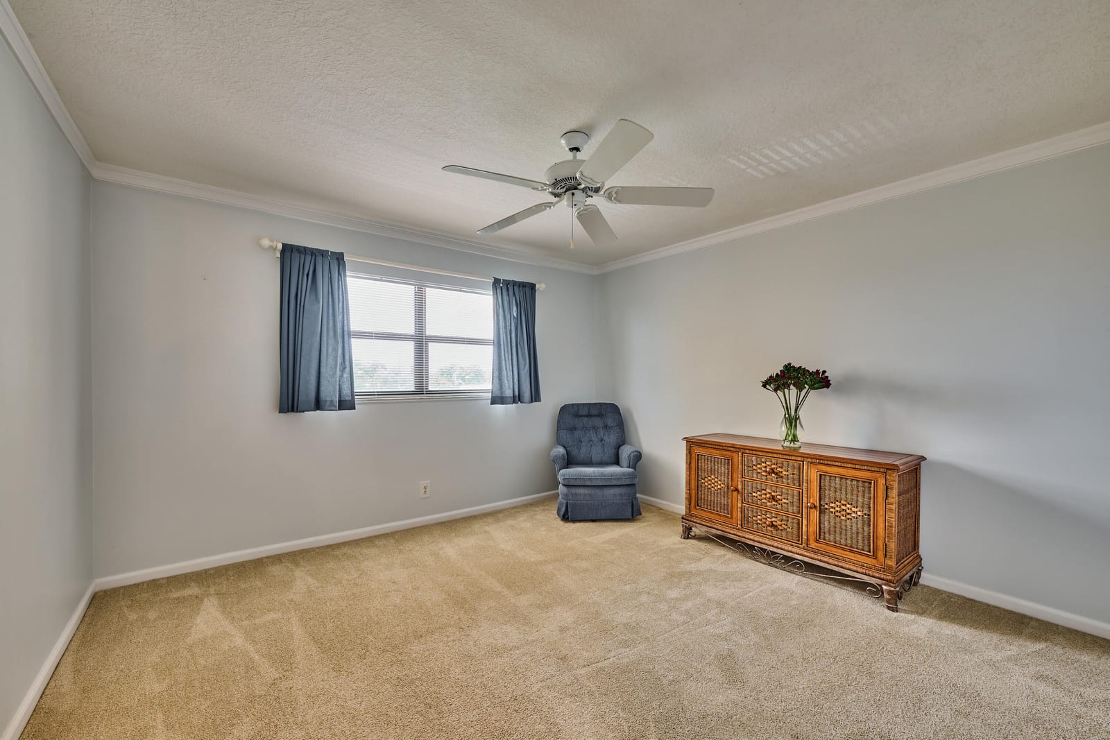 200 Intracoastal Place 402, Jupiter, FL 33469 photo 20
