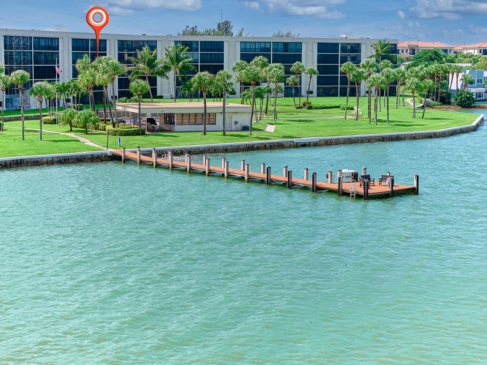 200 Intracoastal Place 402, Jupiter, FL 33469 photo 3