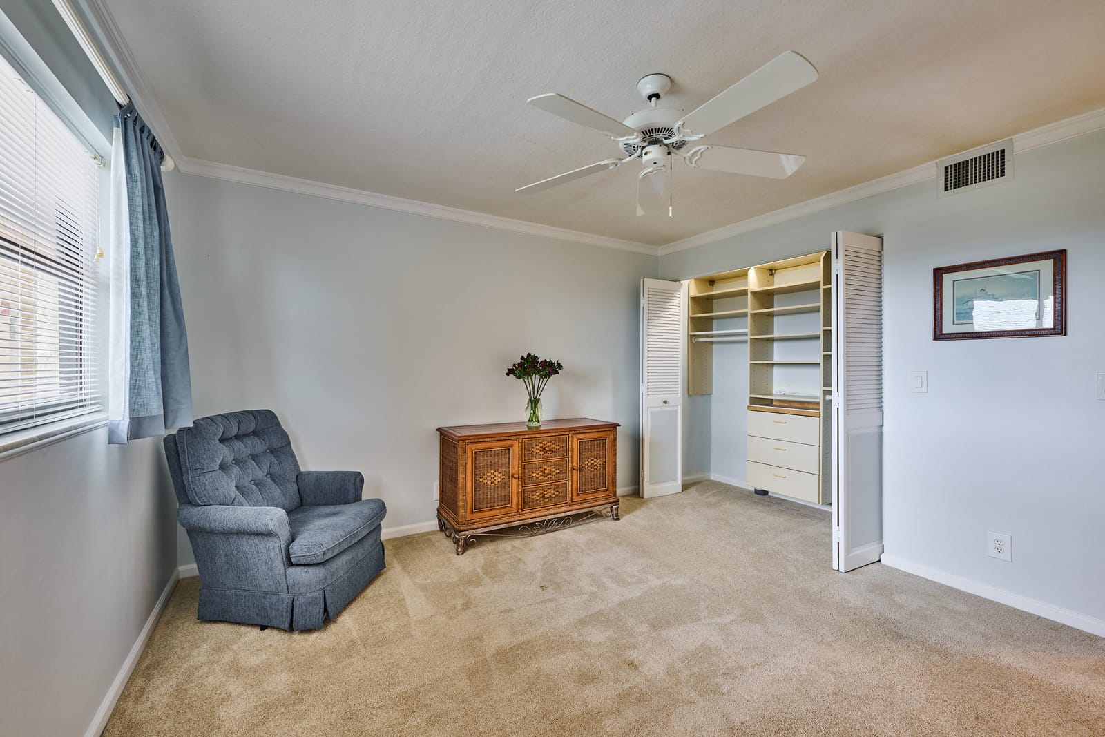 200 Intracoastal Place 402, Jupiter, FL 33469 photo 21
