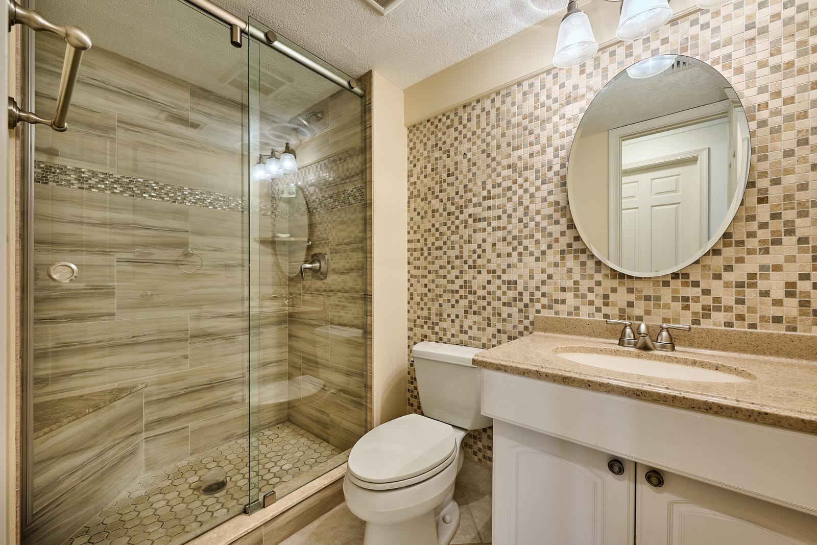200 Intracoastal Place 402, Jupiter, FL 33469 photo 22