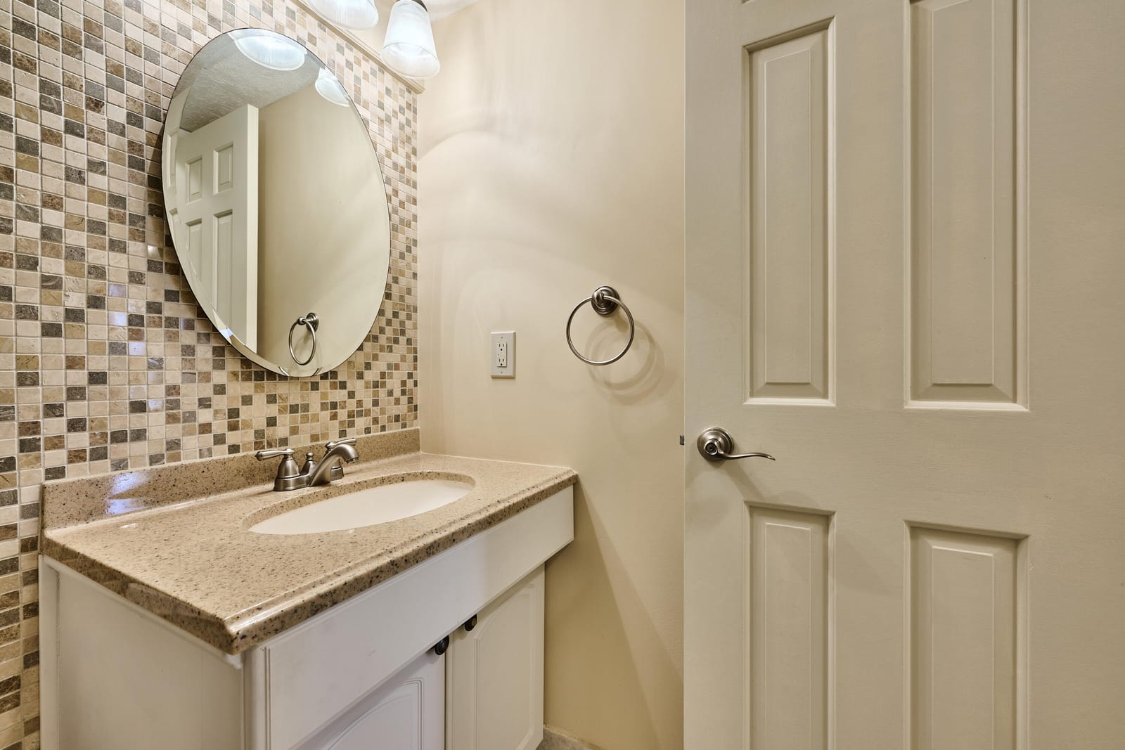 200 Intracoastal Place 402, Jupiter, FL 33469 photo 23