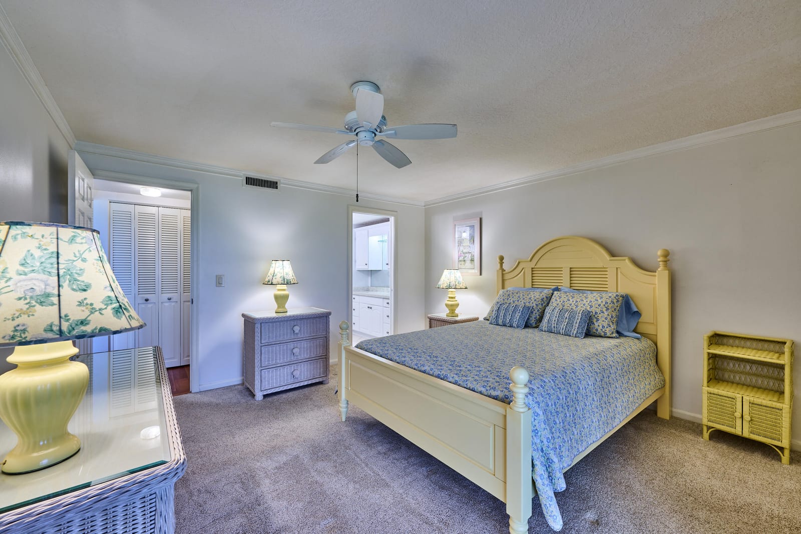 200 Intracoastal Place 402, Jupiter, FL 33469 photo 24