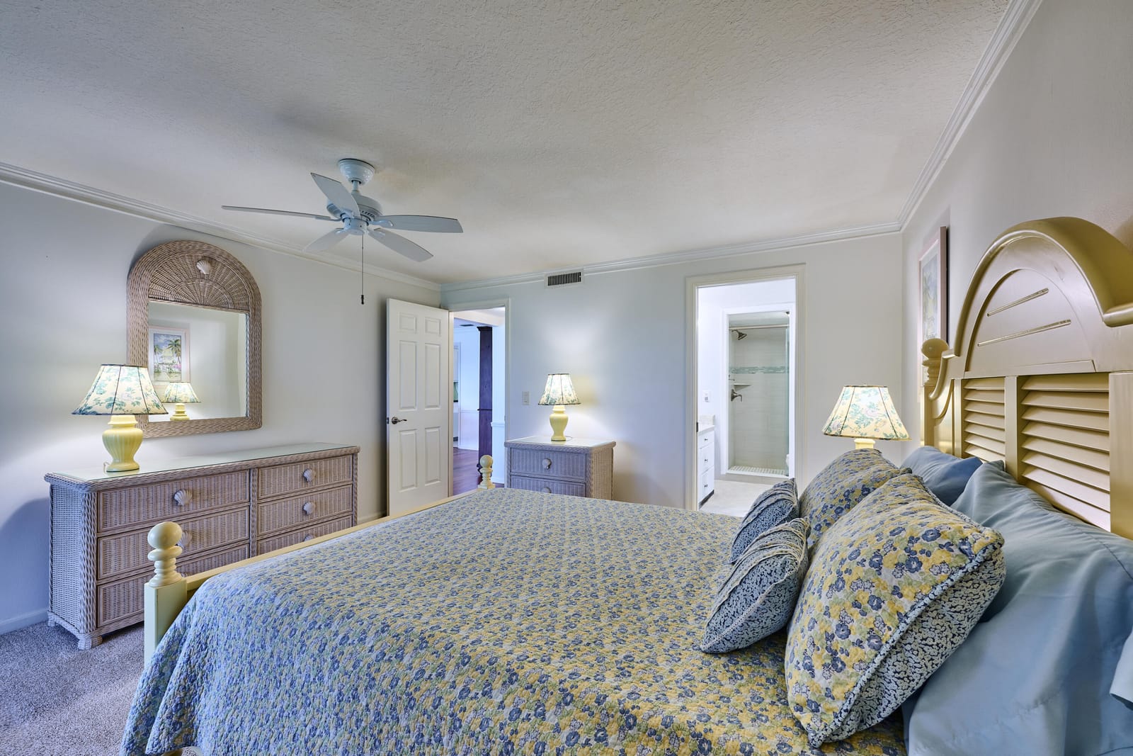 200 Intracoastal Place 402, Jupiter, FL 33469 photo 25