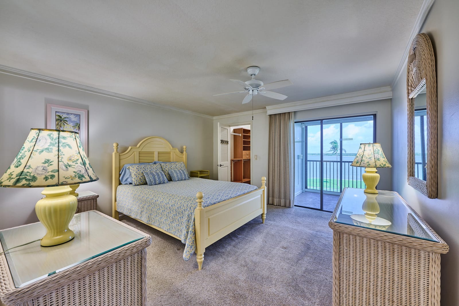 200 Intracoastal Place 402, Jupiter, FL 33469 photo 26