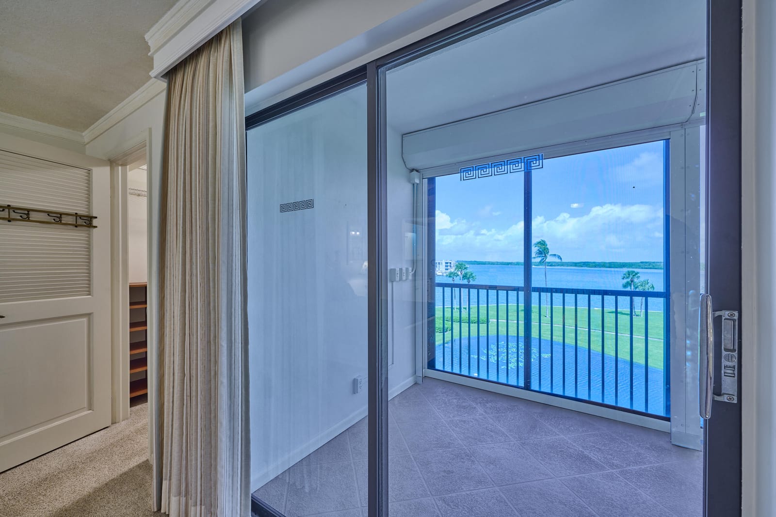 200 Intracoastal Place 402, Jupiter, FL 33469 photo 27