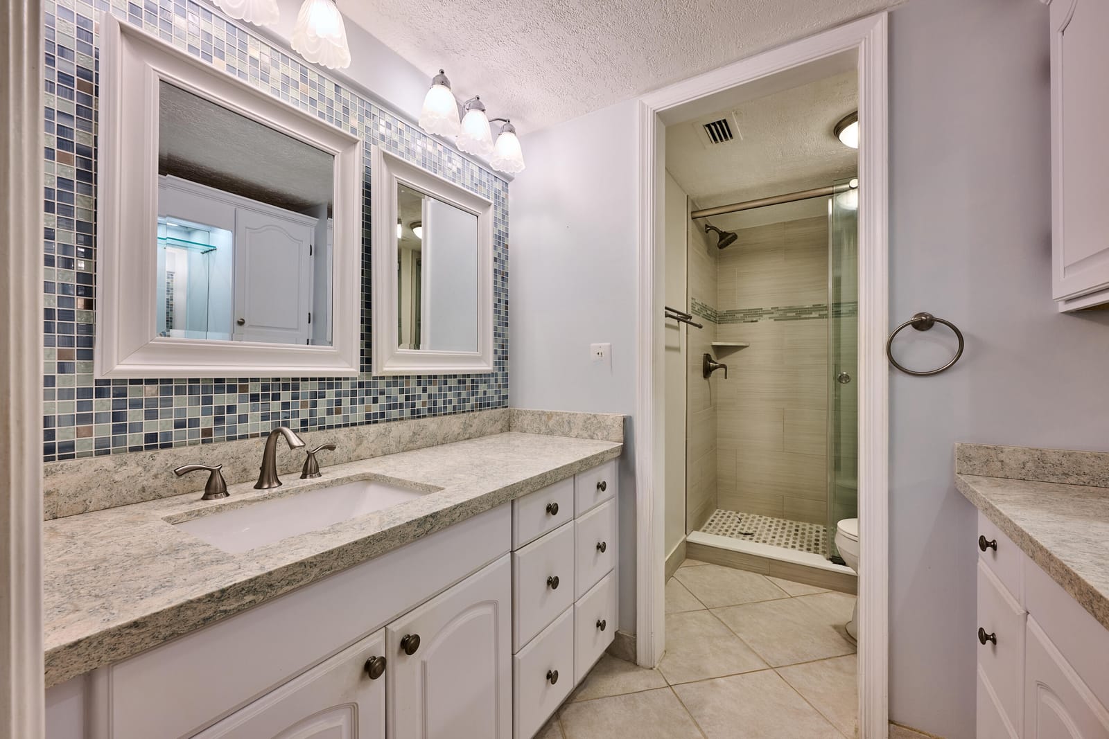 200 Intracoastal Place 402, Jupiter, FL 33469 photo 28