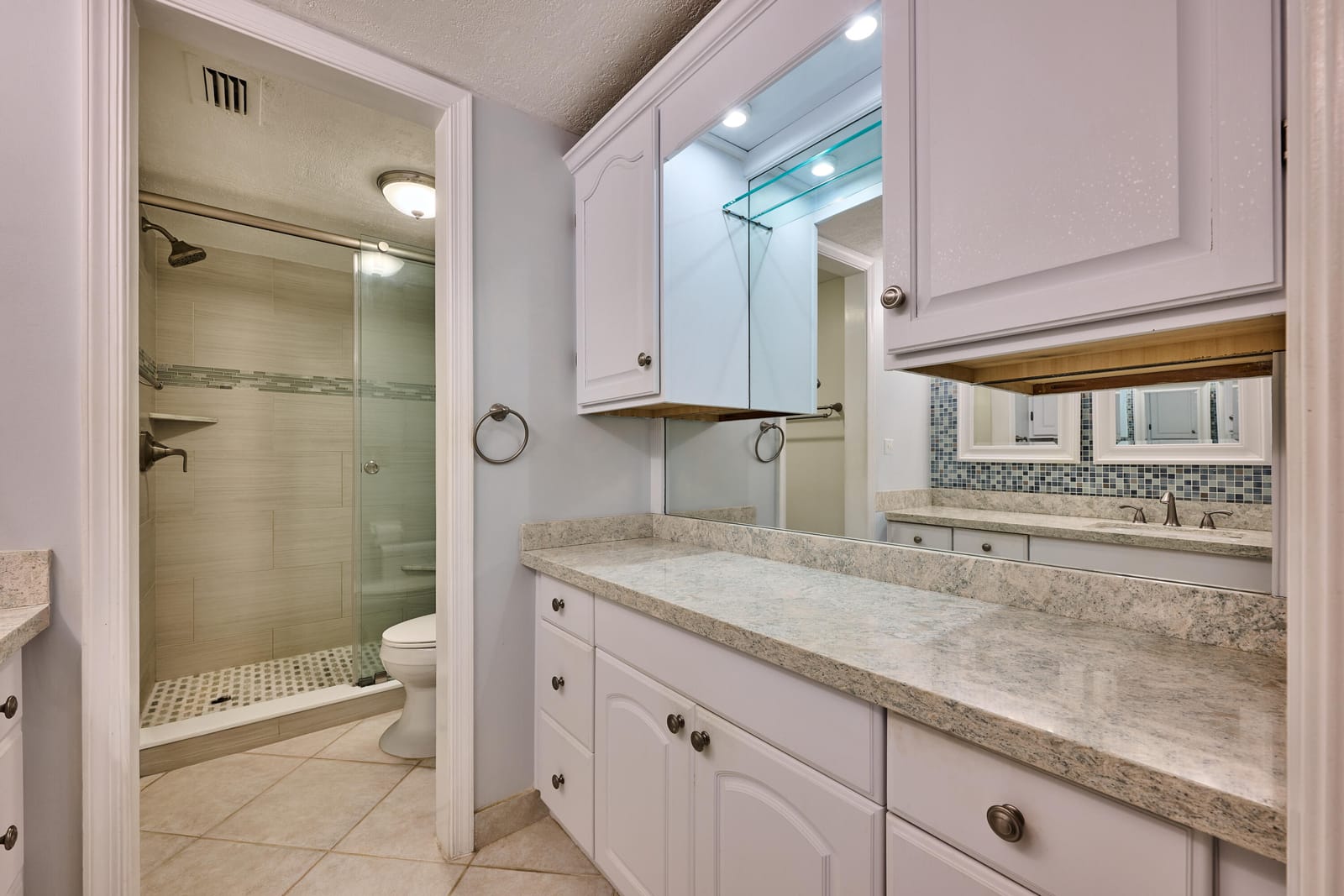 200 Intracoastal Place 402, Jupiter, FL 33469 photo 29