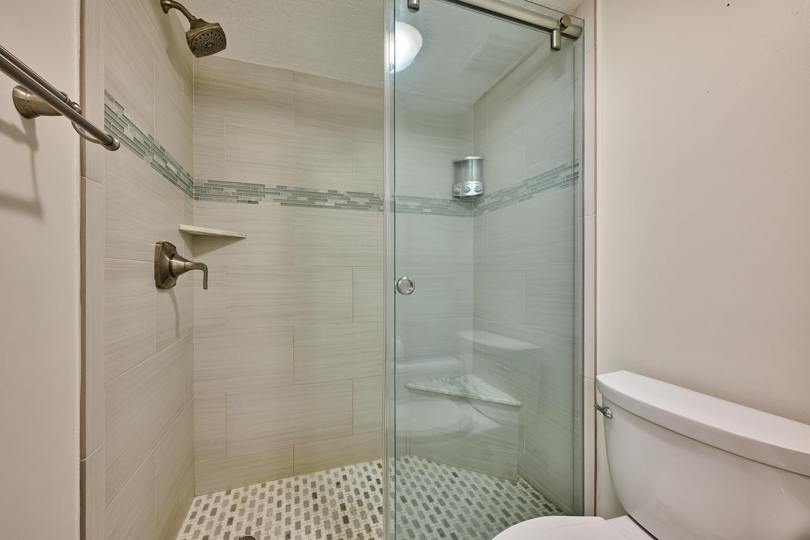 200 Intracoastal Place 402, Jupiter, FL 33469 photo 30