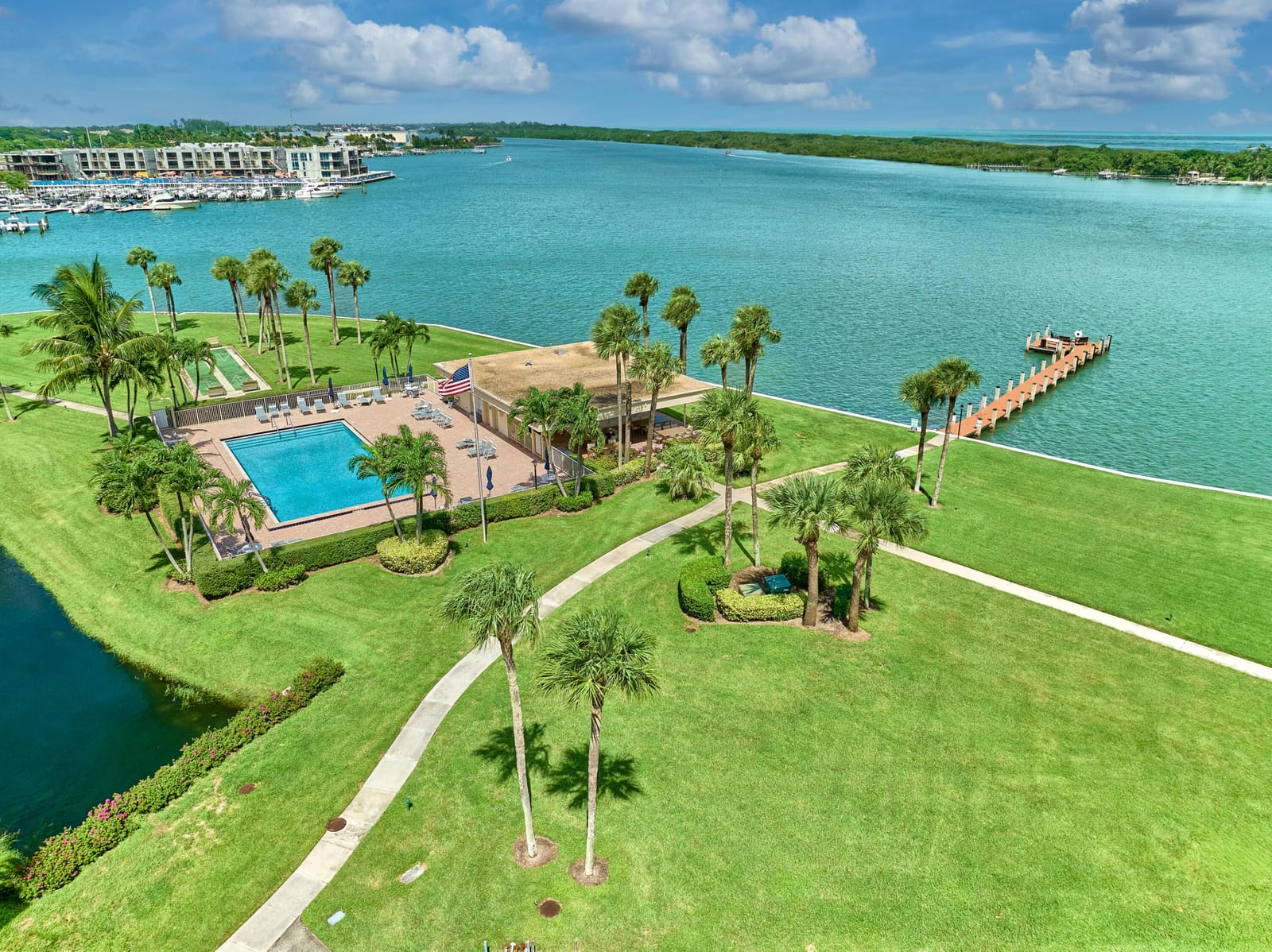 200 Intracoastal Place 402, Jupiter, FL 33469 photo 4