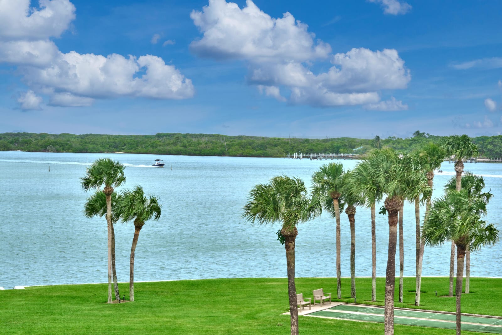 200 Intracoastal Place 402, Jupiter, FL 33469 photo 5