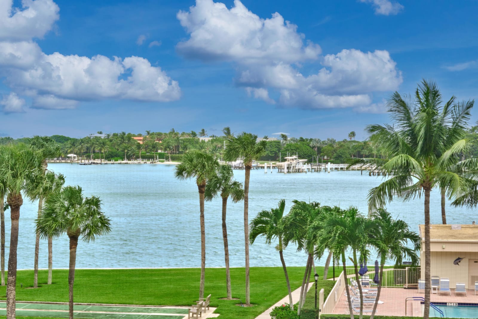 200 Intracoastal Place 402, Jupiter, FL 33469 photo 6