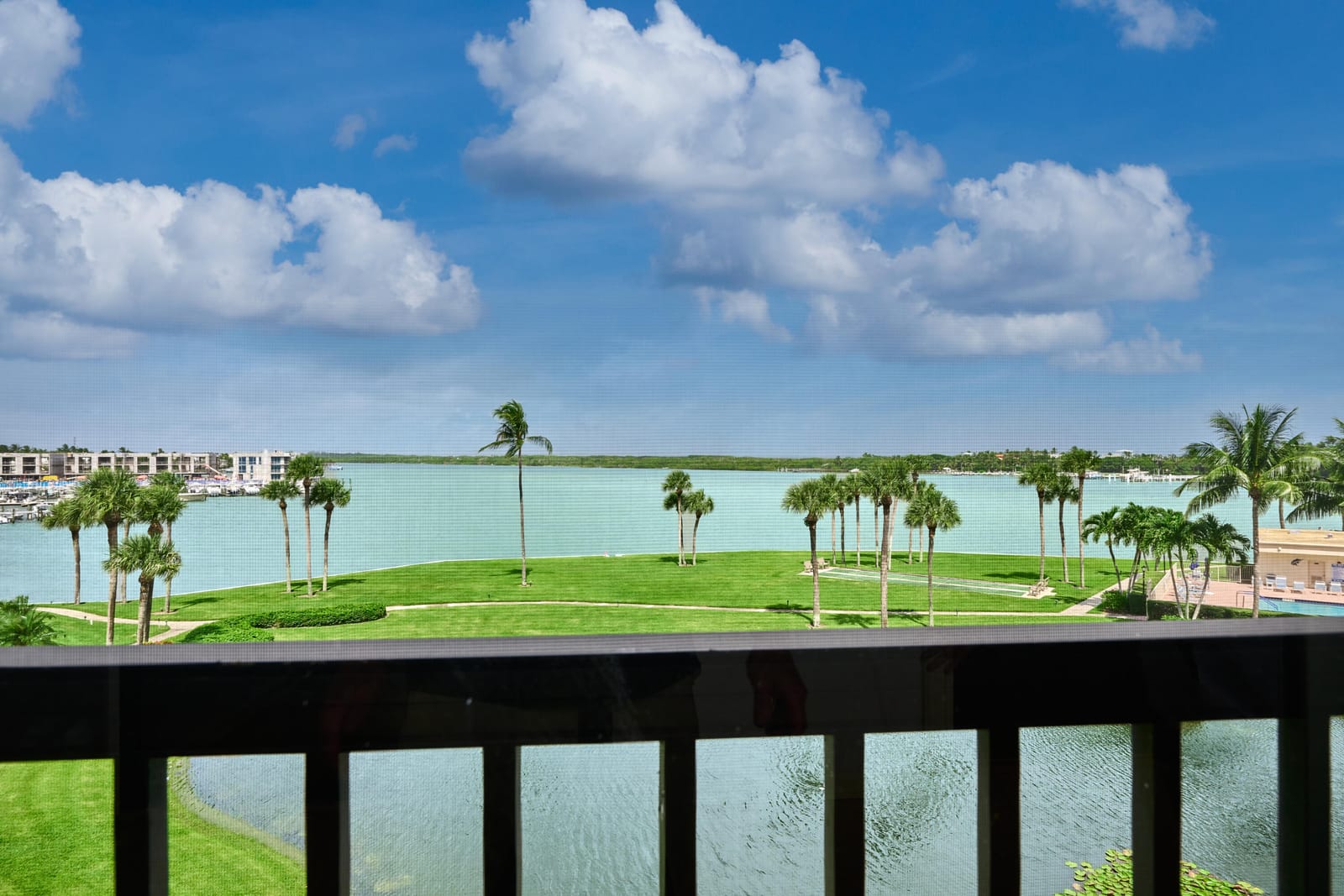 200 Intracoastal Place 402, Jupiter, FL 33469 photo 7