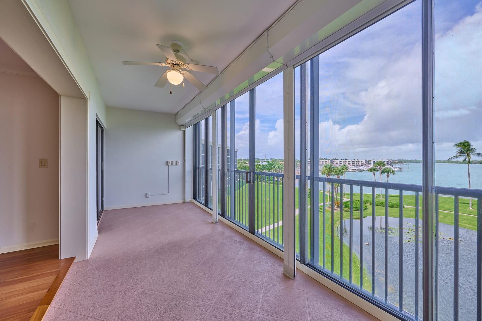 200 Intracoastal Place 402, Jupiter, FL 33469 photo 8