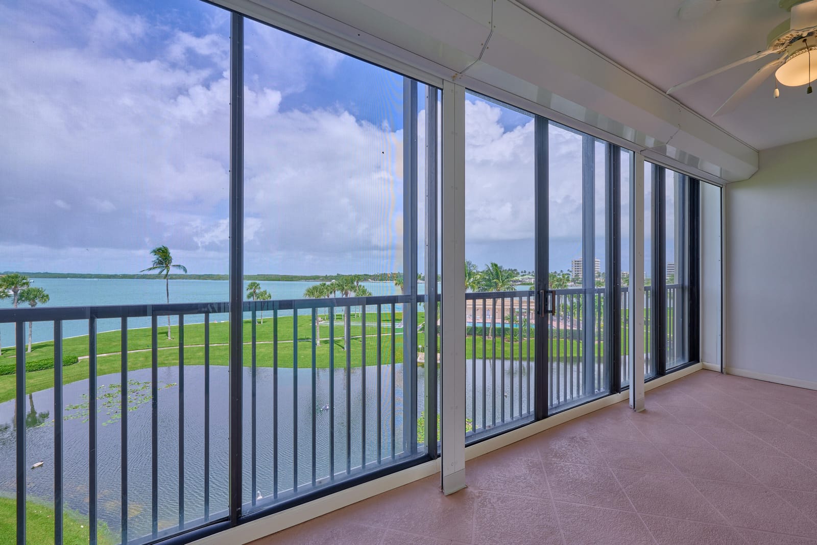 200 Intracoastal Place 402, Jupiter, FL 33469 photo 9