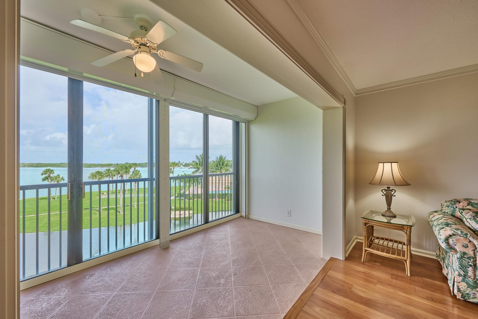 200 Intracoastal Place 402, Jupiter, FL 33469 photo 10