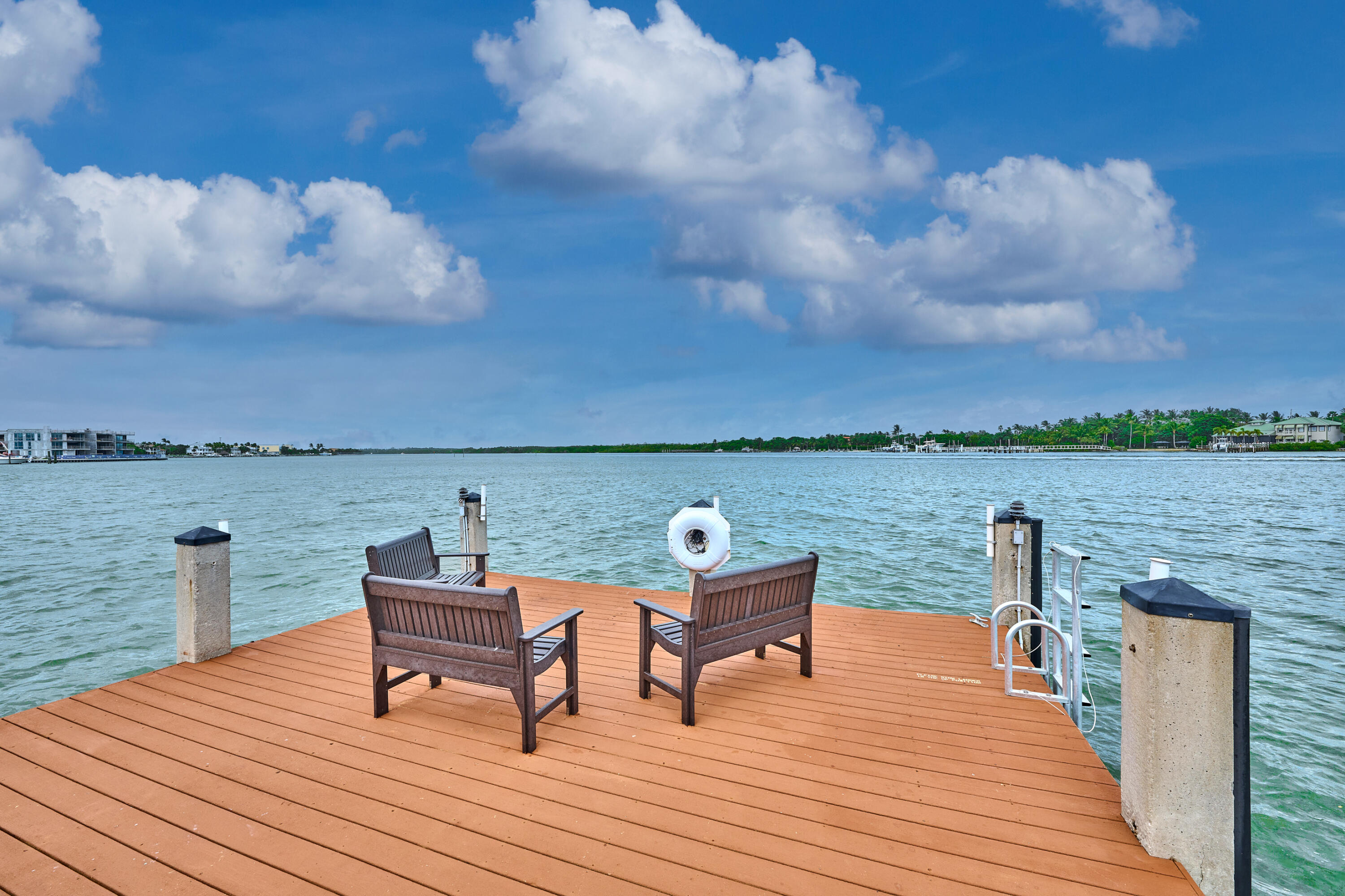 200 Intracoastal Place 402, Jupiter, FL 33469, Jupiter