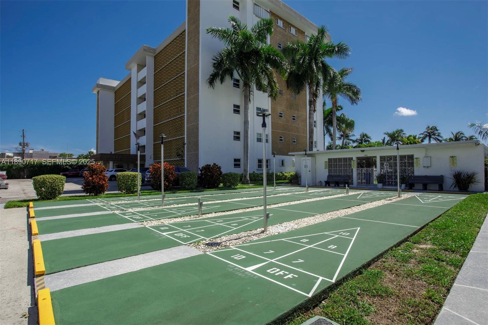 2970 NE 16th Avenue 208, Oakland Park, FL 33334 photo 15