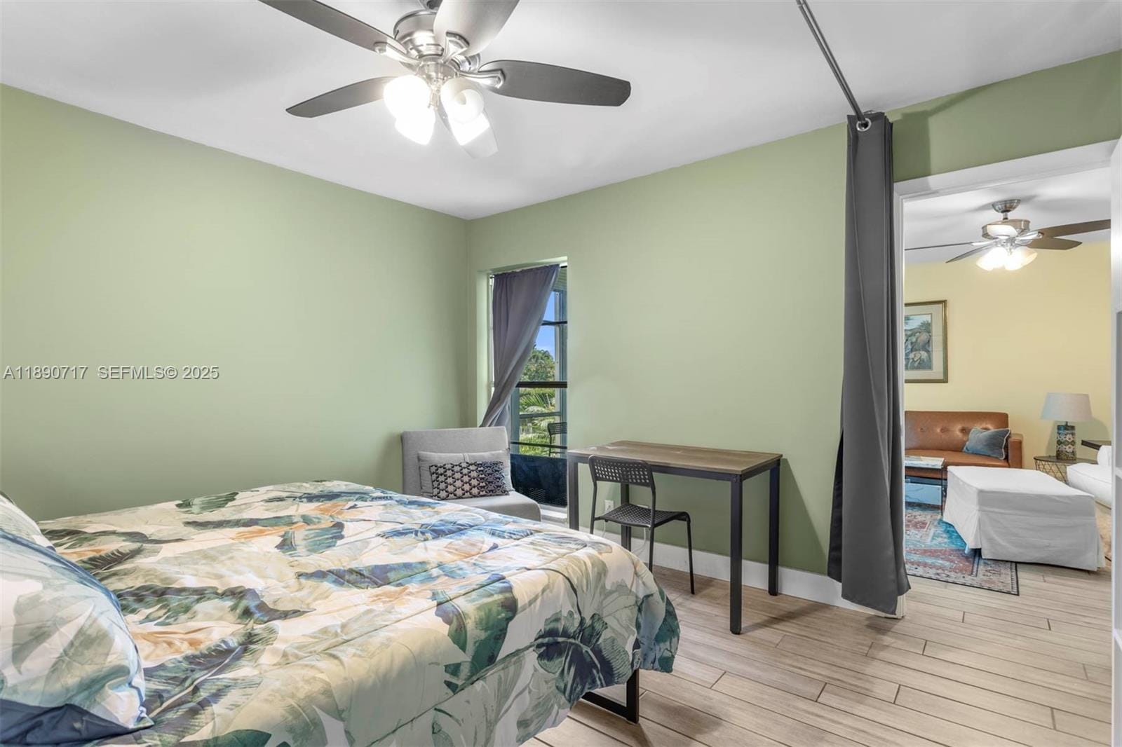 2970 NE 16th Avenue 208 — photo 7