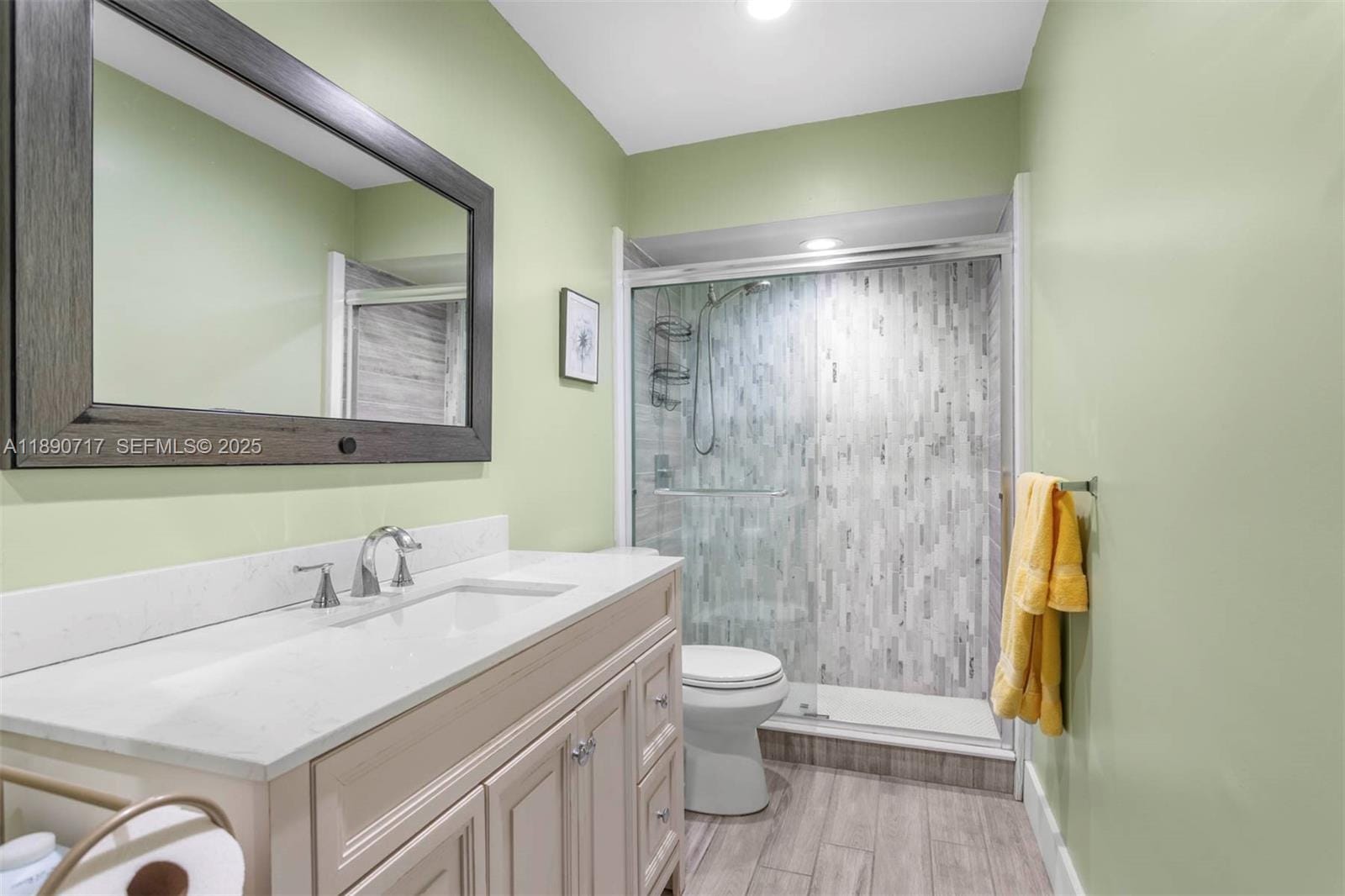 2970 NE 16th Avenue 208 — photo 8