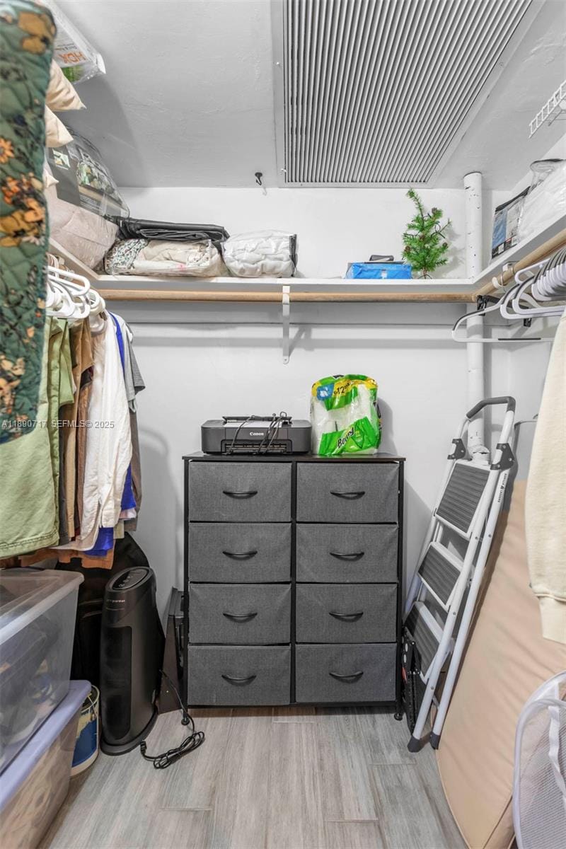 2970 NE 16th Avenue 208 — photo 9