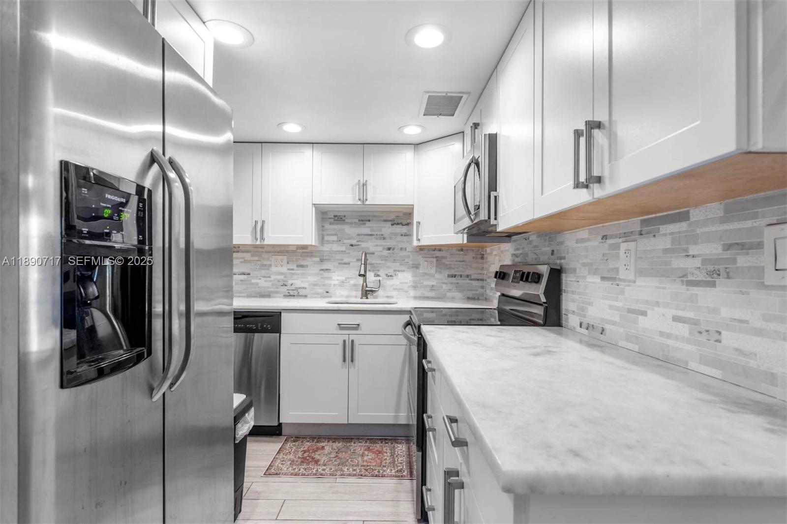 2970 NE 16th Avenue 208, Oakland Park, FL 33334, Oakland Park