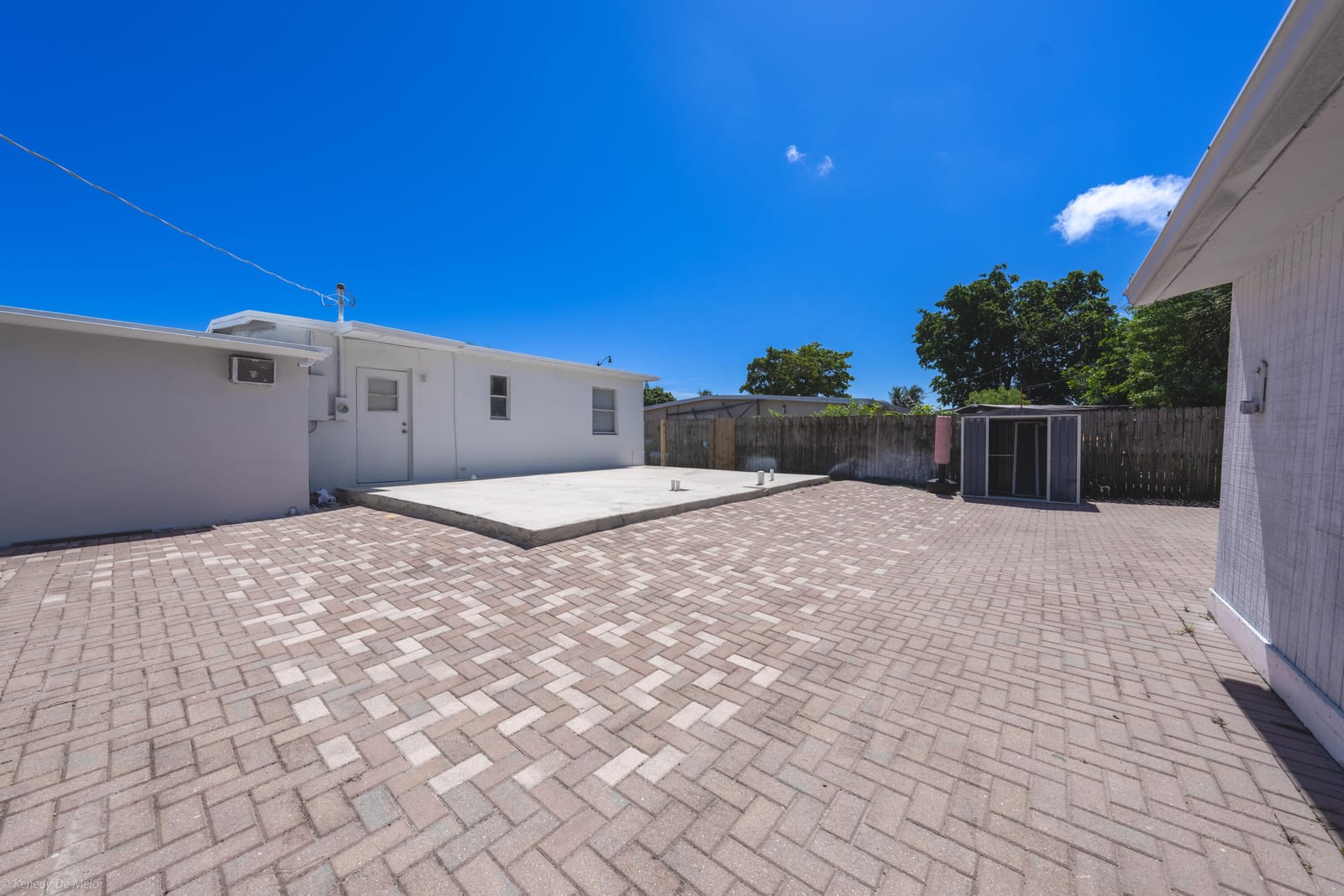 5337 NE 17th Avenue, Pompano Beach, FL 33064 photo 16