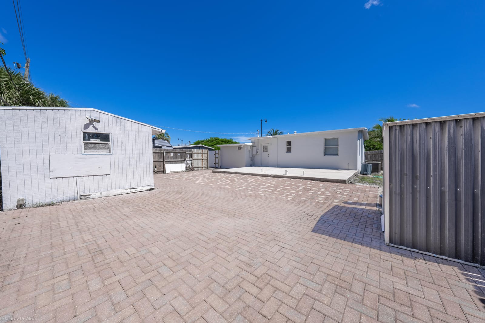 5337 NE 17th Avenue, Pompano Beach, FL 33064 photo 17