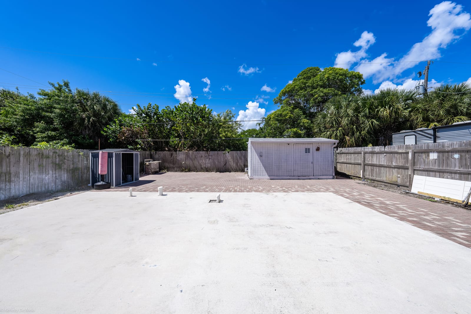 5337 NE 17th Avenue, Pompano Beach, FL 33064 photo 18