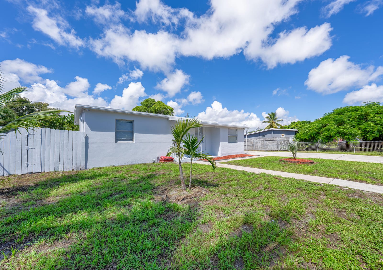 5337 NE 17th Avenue, Pompano Beach, FL 33064 photo 19