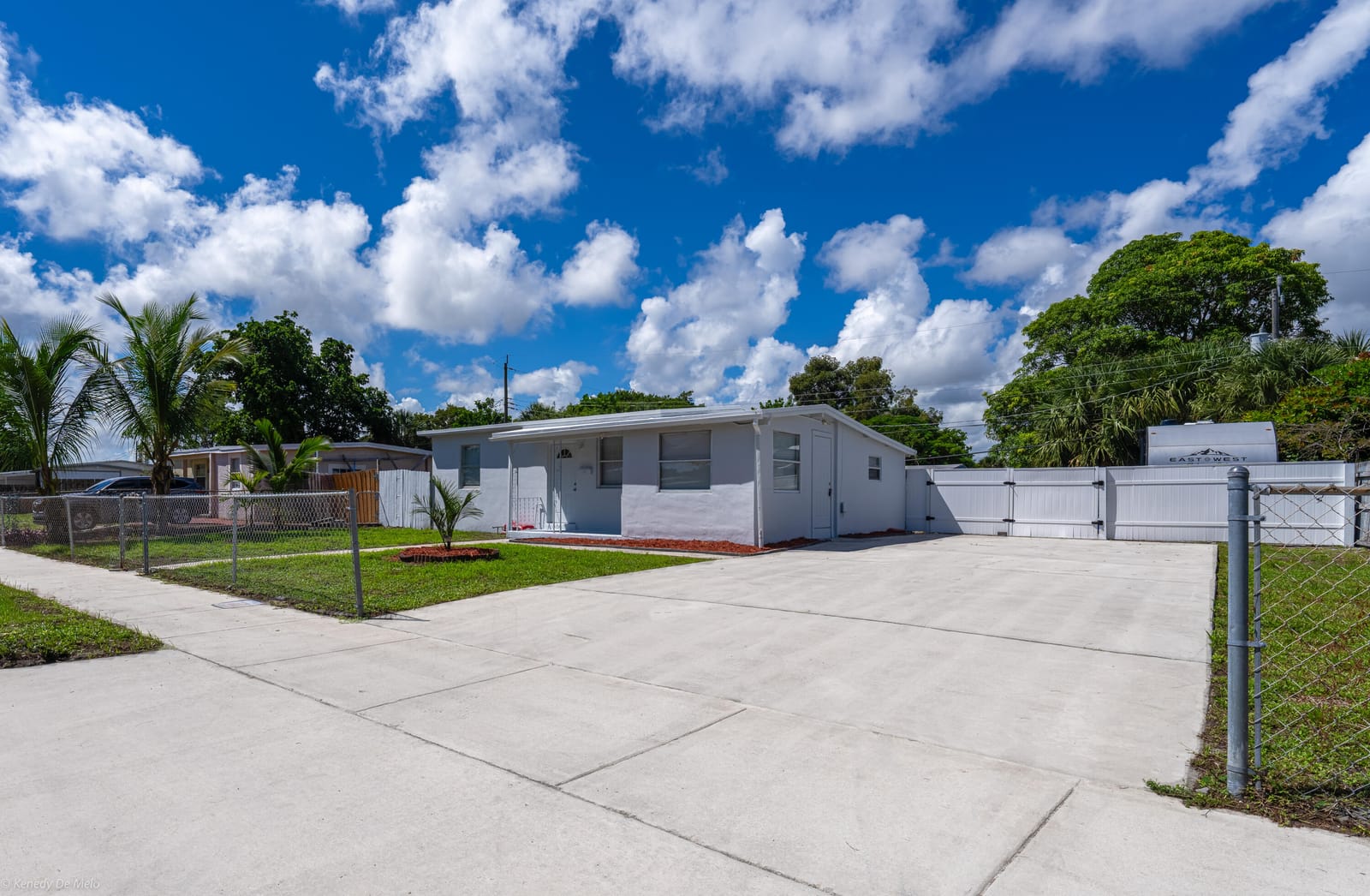 5337 NE 17th Avenue, Pompano Beach, FL 33064 photo 20